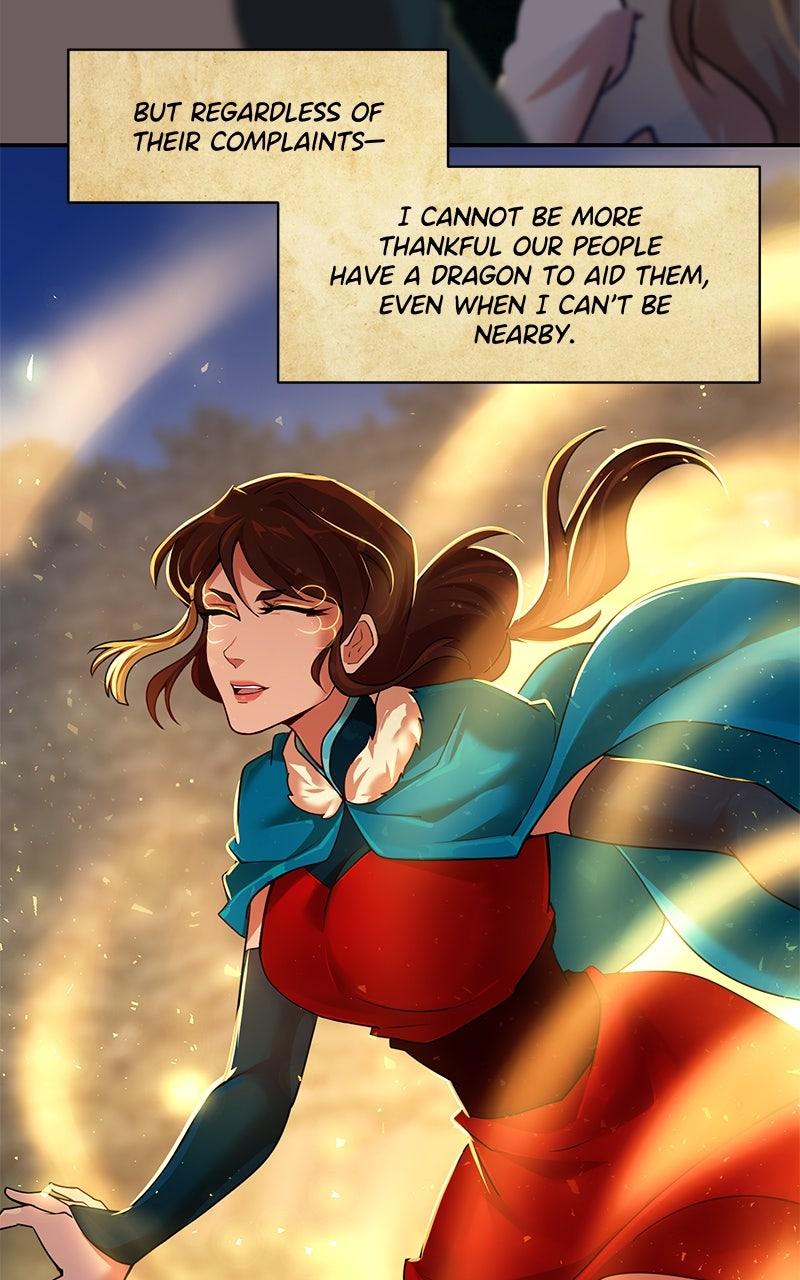 SubZero Chap 270 - Next Chap 271