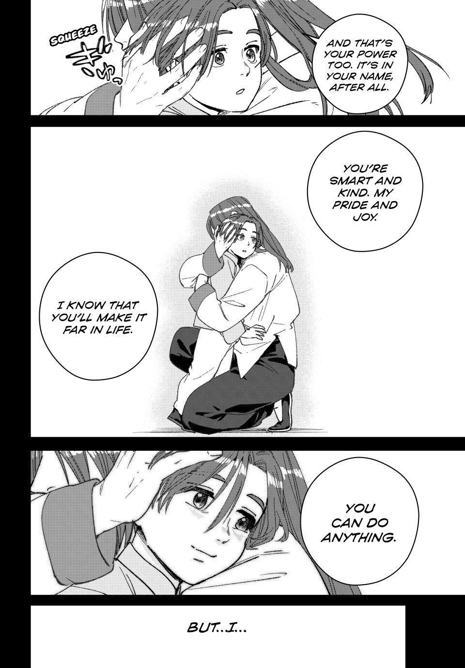 Wind Breaker (NII Satoru) Chap 233 - Next Chap 234