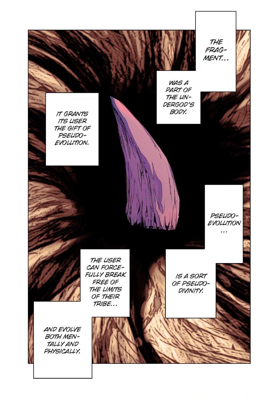 Shinjiteita Nakama-tachi ni Dungeon Chap 217 - Next Chap 218