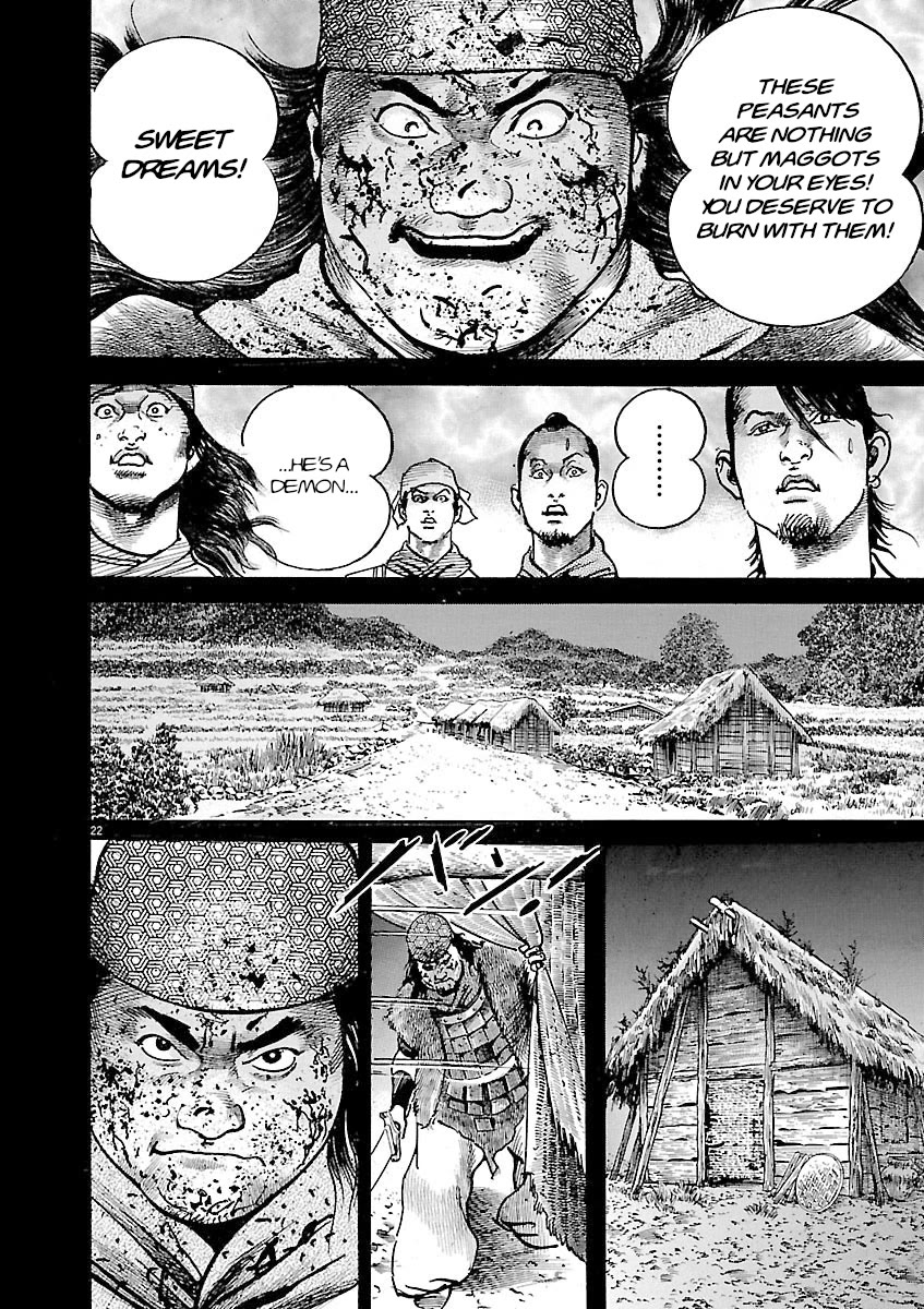 Lord Chap 62 - Next Chap 63