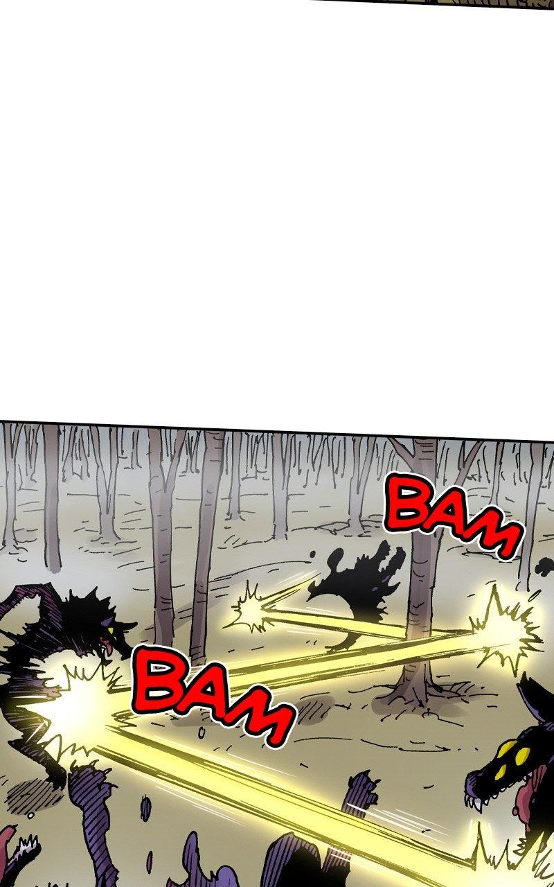 Clevatess: Majuu no Ou to Akago to Shikabane no Yuusha Chap 97 - Next Chap 98