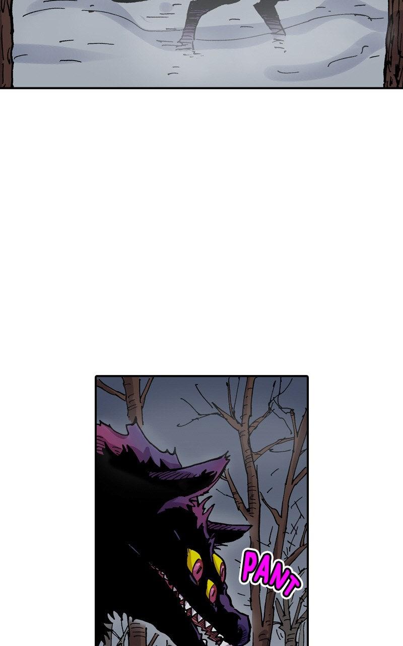 Clevatess: Majuu no Ou to Akago to Shikabane no Yuusha Chap 97 - Next Chap 98