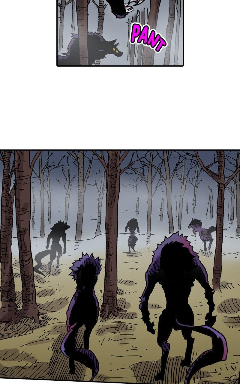 Clevatess: Majuu no Ou to Akago to Shikabane no Yuusha Chap 97 - Next Chap 98