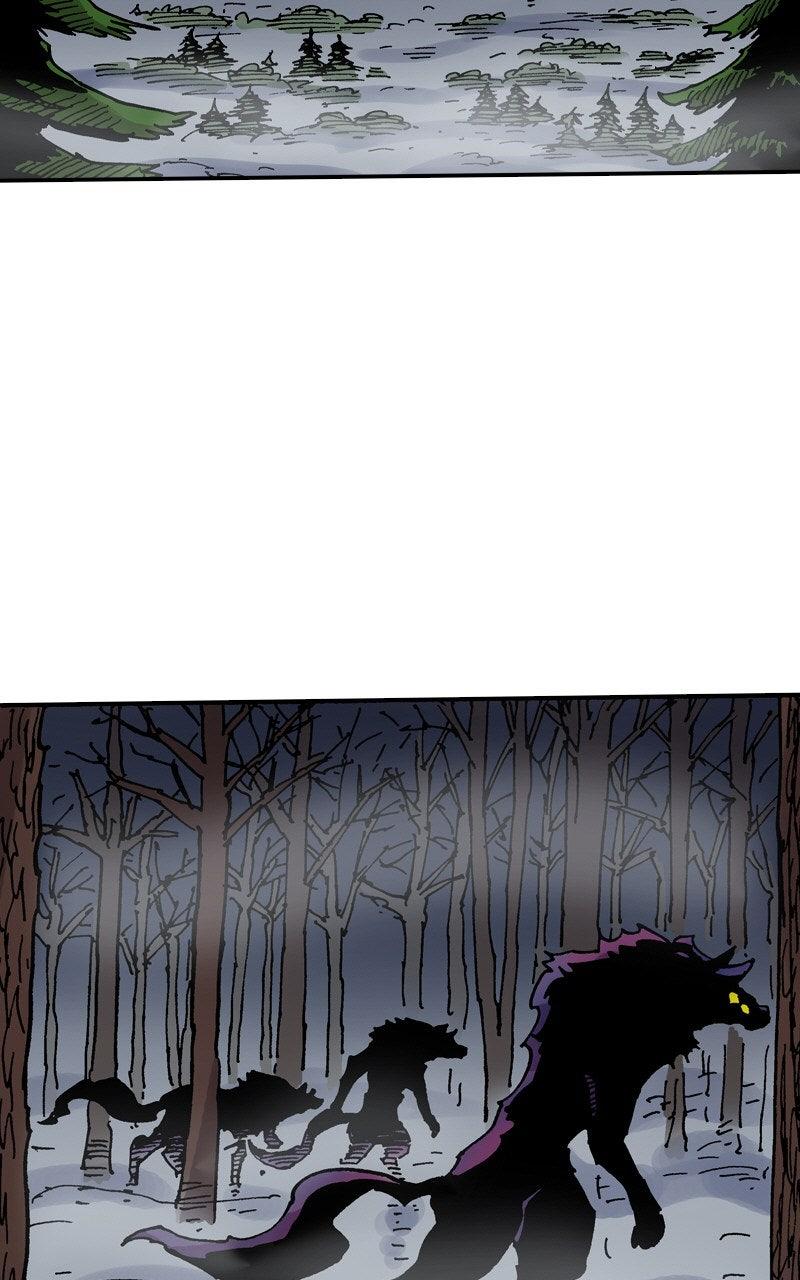 Clevatess: Majuu no Ou to Akago to Shikabane no Yuusha Chap 97 - Next Chap 98