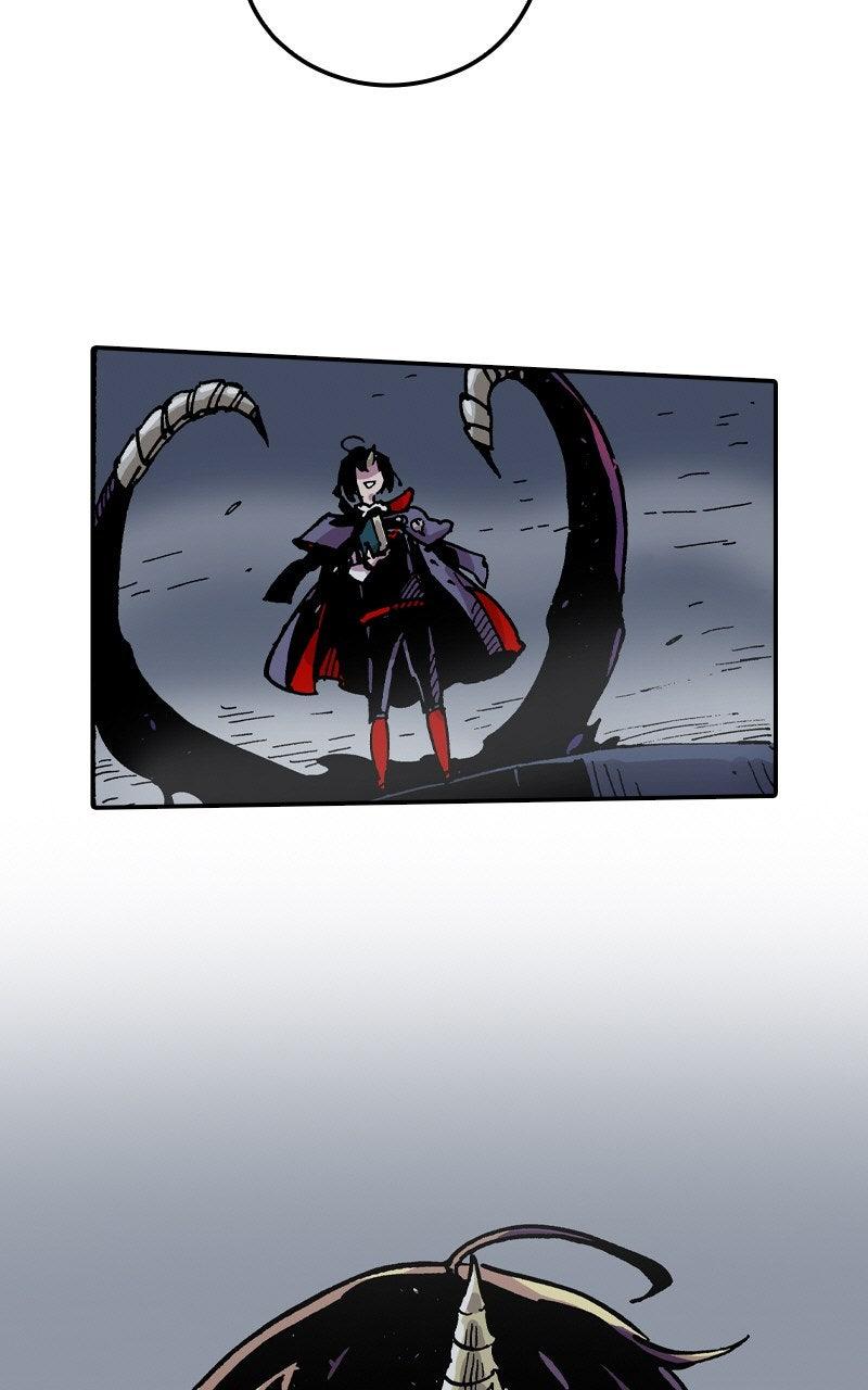Clevatess: Majuu no Ou to Akago to Shikabane no Yuusha Chap 97 - Next Chap 98