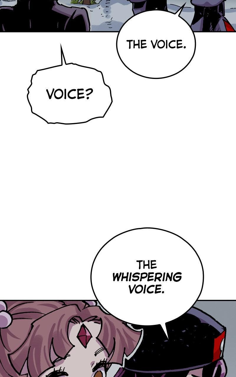 Clevatess: Majuu no Ou to Akago to Shikabane no Yuusha Chap 97 - Next Chap 98