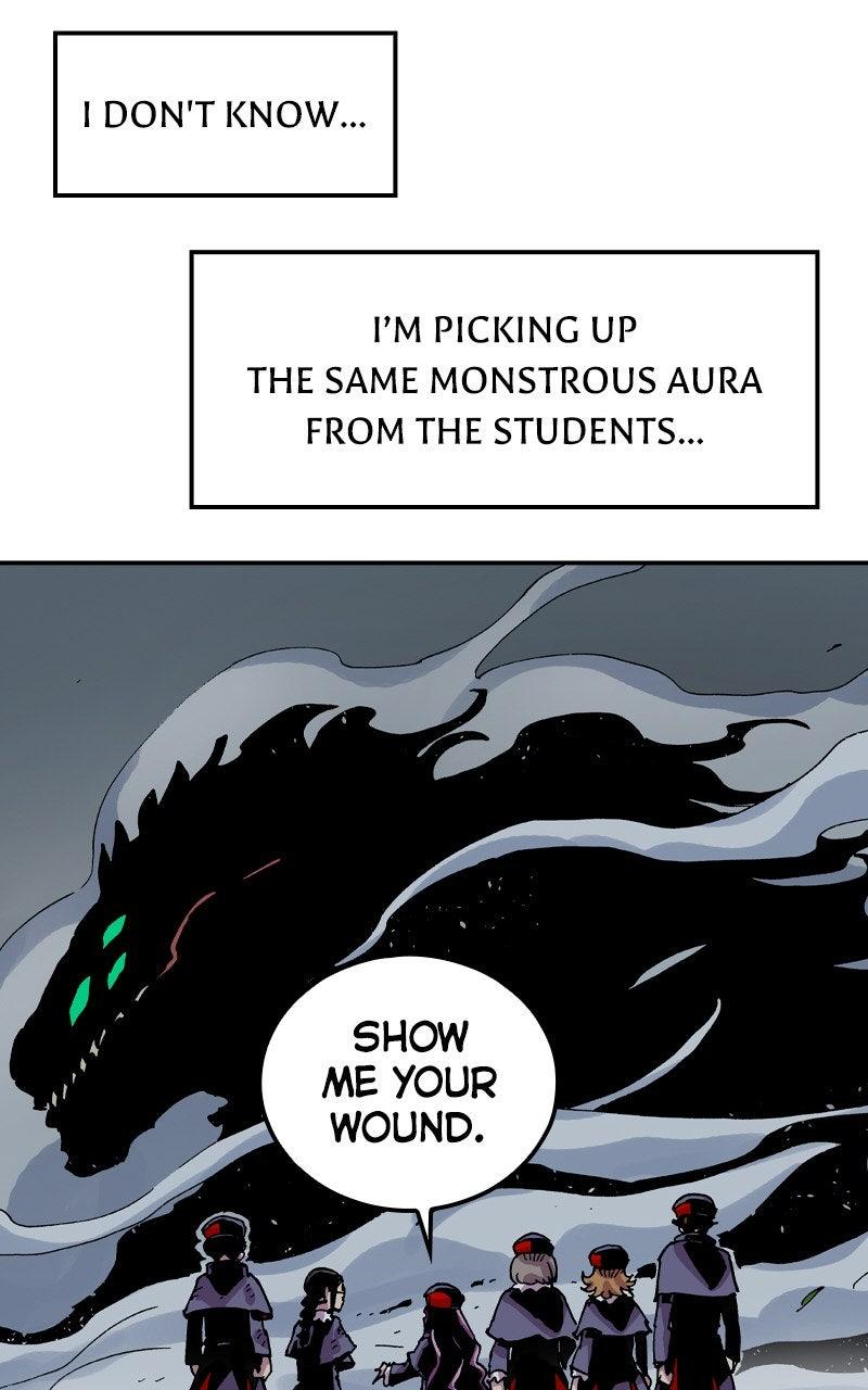 Clevatess: Majuu no Ou to Akago to Shikabane no Yuusha Chap 97 - Next Chap 98