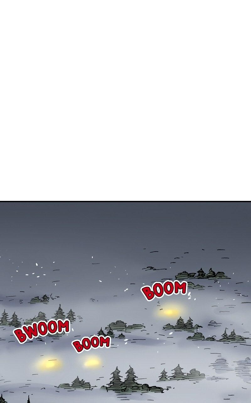 Clevatess: Majuu no Ou to Akago to Shikabane no Yuusha Chap 97 - Next Chap 98