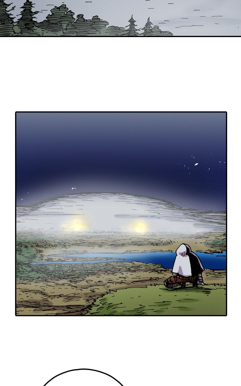 Clevatess: Majuu no Ou to Akago to Shikabane no Yuusha Chap 97 - Next Chap 98