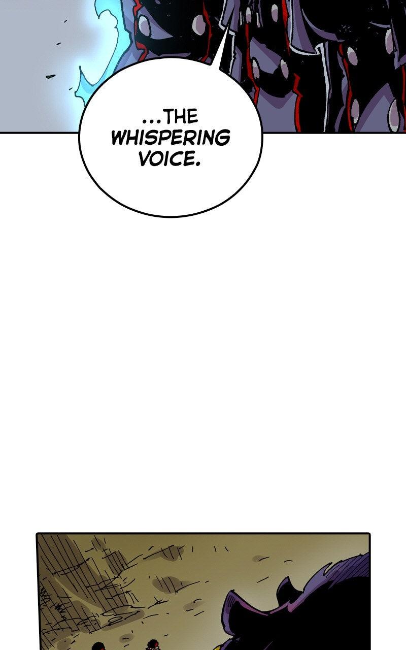 Clevatess: Majuu no Ou to Akago to Shikabane no Yuusha Chap 97 - Next Chap 98