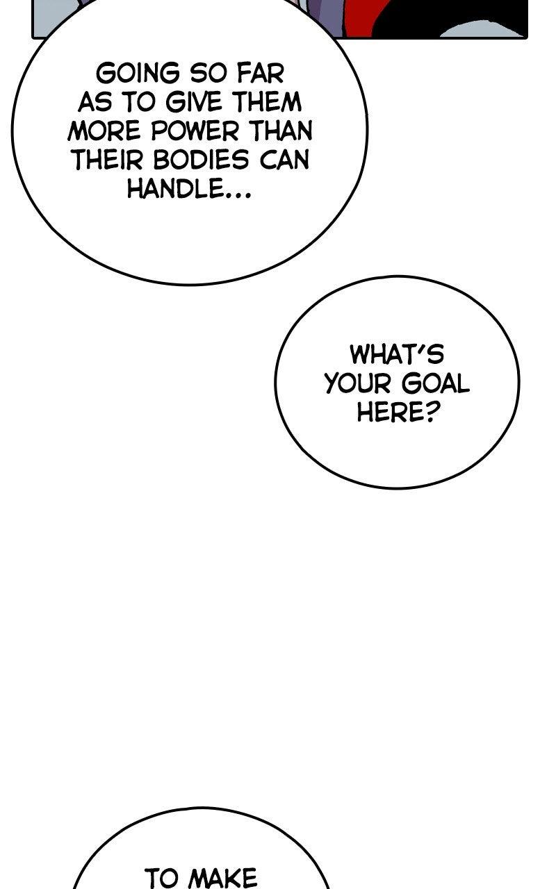 Clevatess: Majuu no Ou to Akago to Shikabane no Yuusha Chap 97 - Next Chap 98
