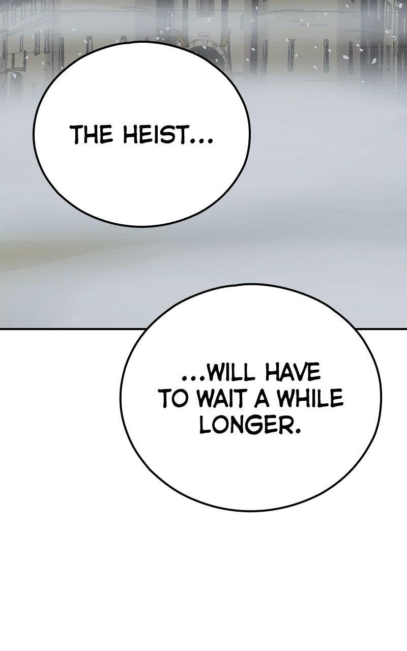 Clevatess: Majuu no Ou to Akago to Shikabane no Yuusha Chap 97 - Next Chap 98