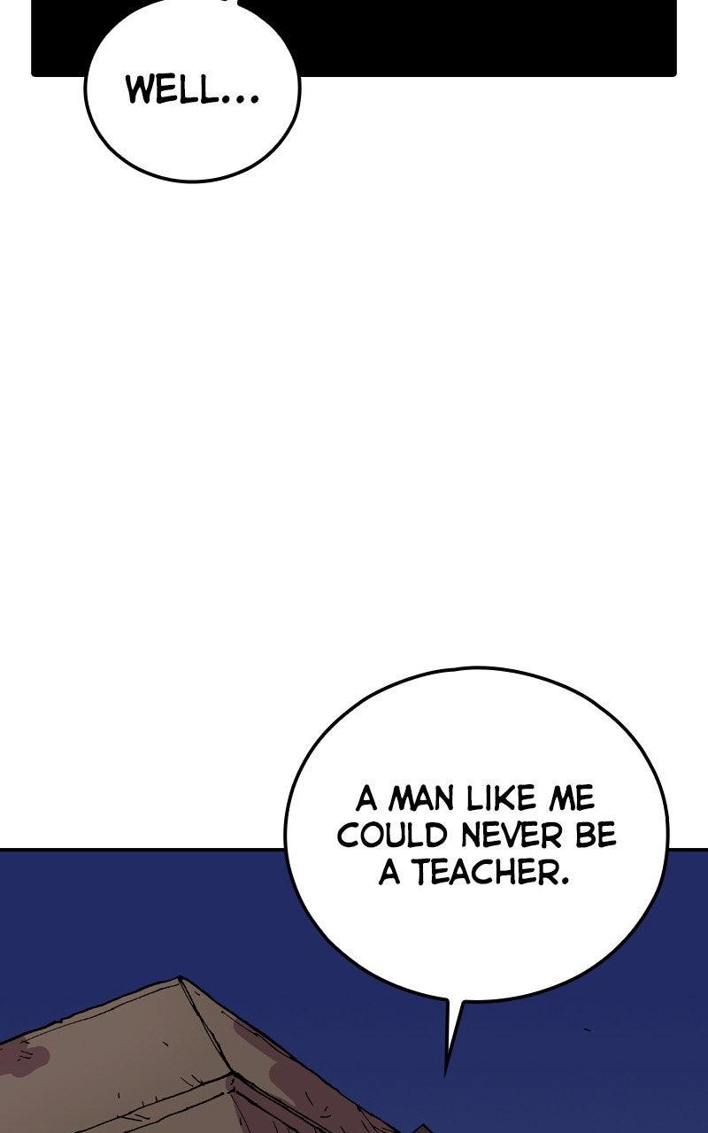Clevatess: Majuu no Ou to Akago to Shikabane no Yuusha Chap 97 - Next Chap 98