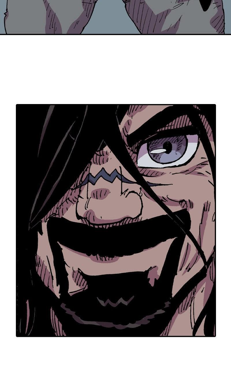 Clevatess: Majuu no Ou to Akago to Shikabane no Yuusha Chap 97 - Next Chap 98