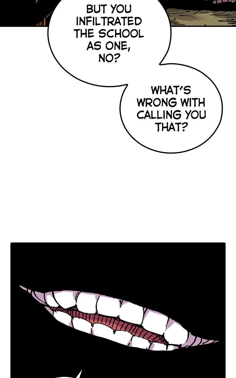 Clevatess: Majuu no Ou to Akago to Shikabane no Yuusha Chap 97 - Next Chap 98