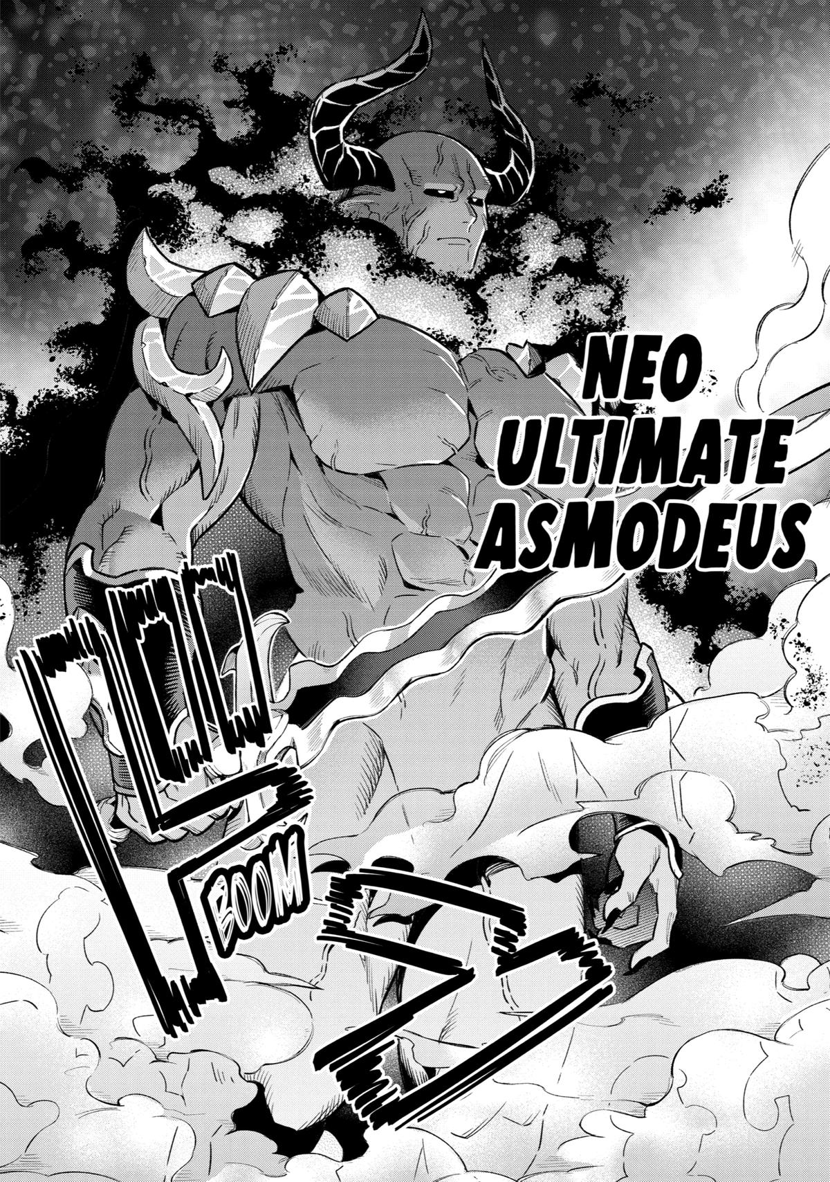 Eiyuu Kyoushitsu Chap 63 - Next Chap 64