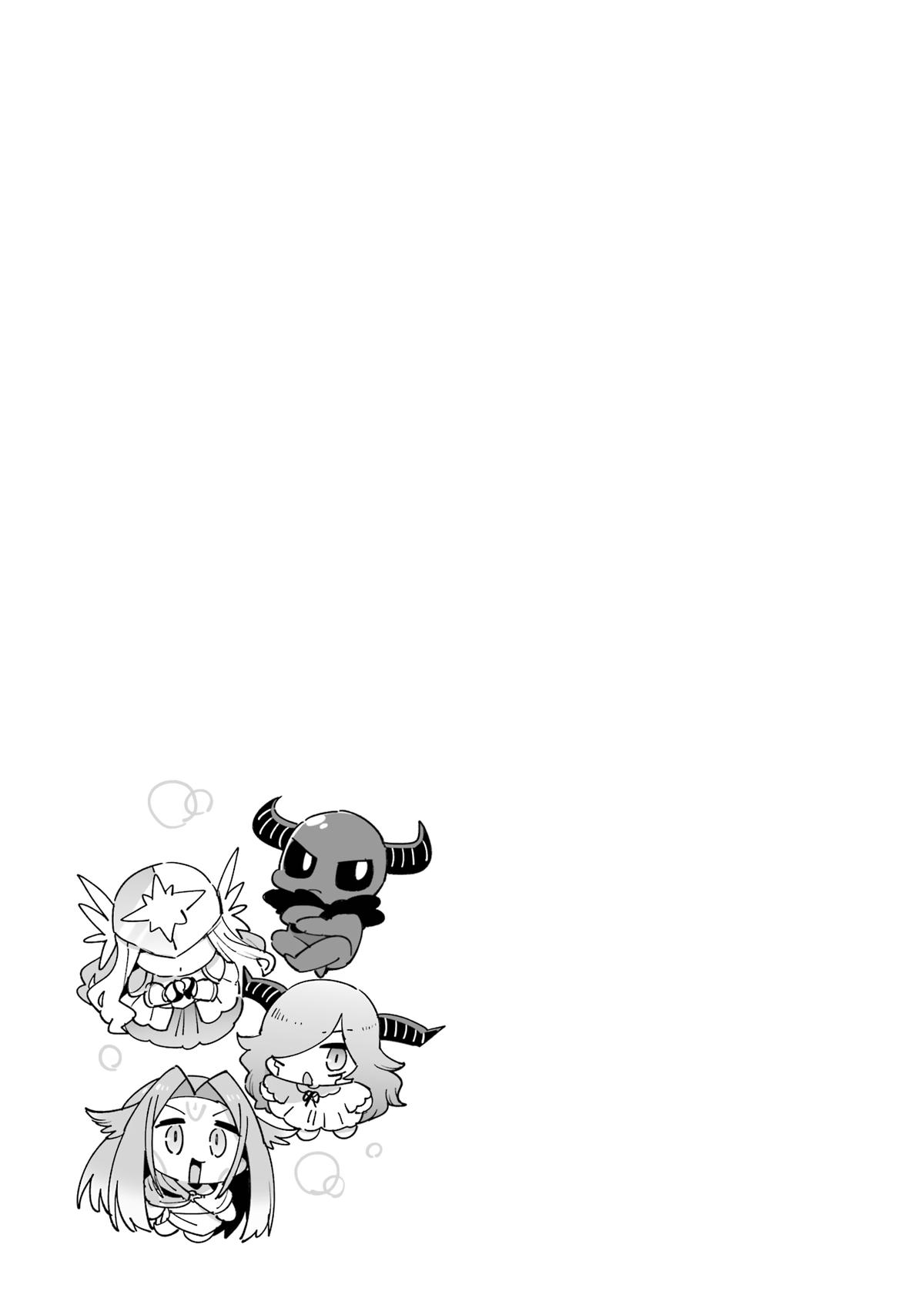 Eiyuu Kyoushitsu Chap 63 - Next Chap 64
