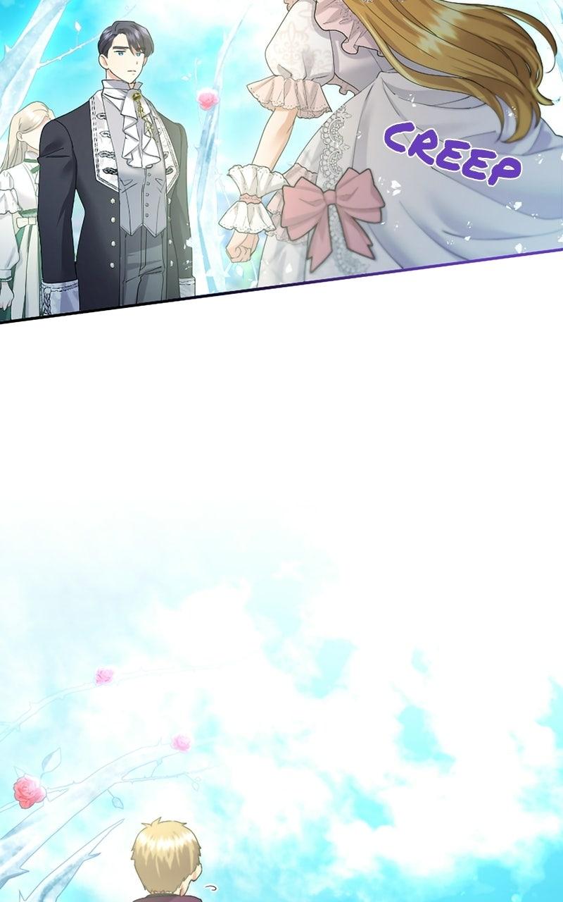 Munou na Mamahaha desu ga, Kazoku no Dekiai ga Tomarimasen! Chap 86 - Next Chap 87