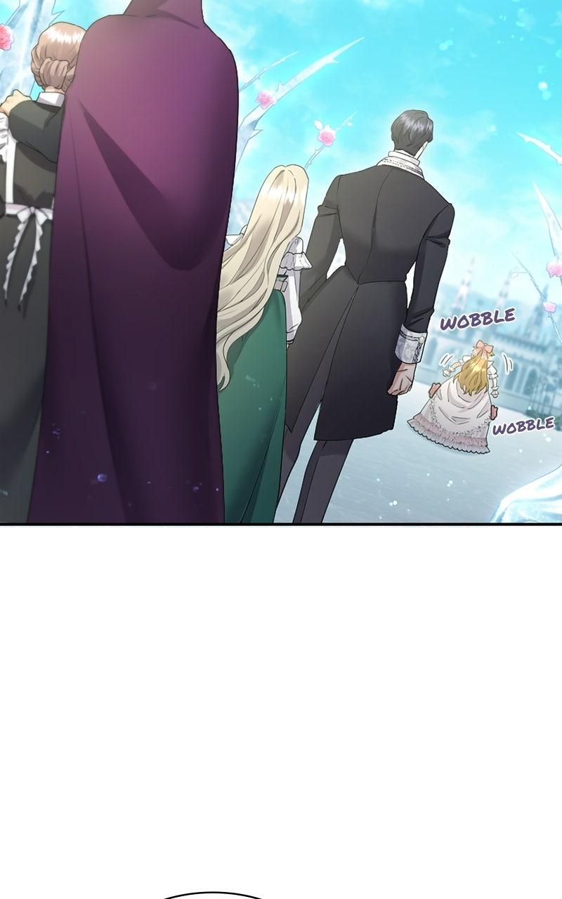 Munou na Mamahaha desu ga, Kazoku no Dekiai ga Tomarimasen! Chap 86 - Next Chap 87
