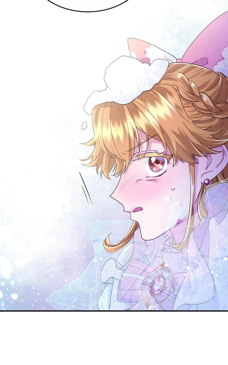 Munou na Mamahaha desu ga, Kazoku no Dekiai ga Tomarimasen! Chap 86 - Next Chap 87