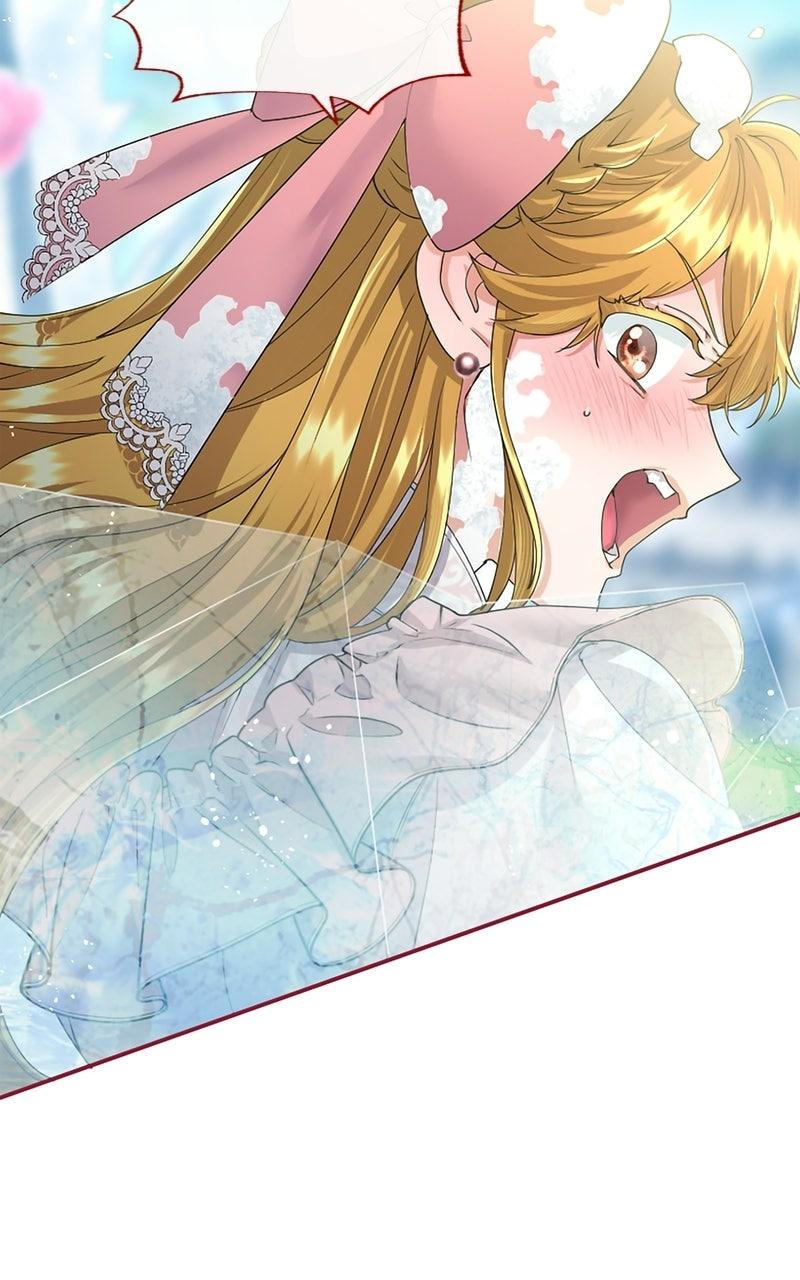 Munou na Mamahaha desu ga, Kazoku no Dekiai ga Tomarimasen! Chap 86 - Next Chap 87