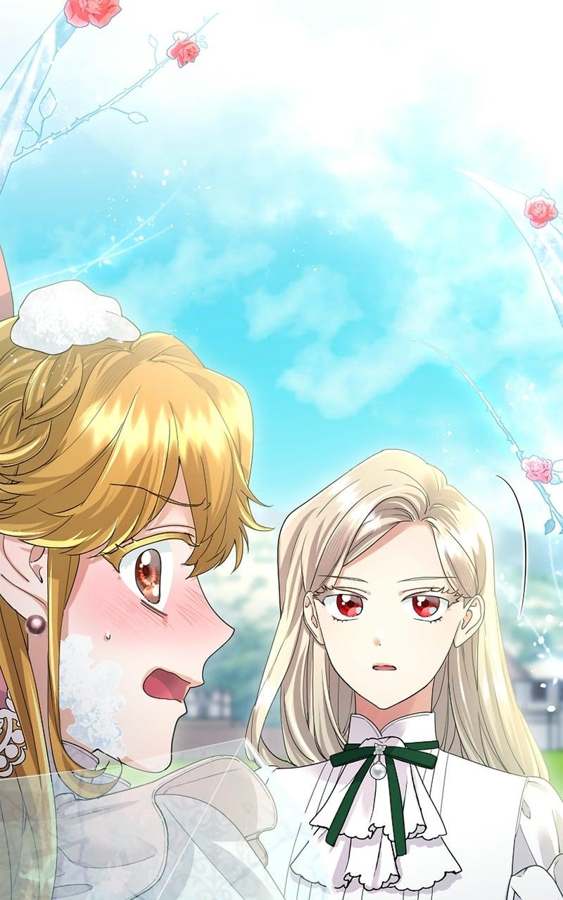 Munou na Mamahaha desu ga, Kazoku no Dekiai ga Tomarimasen! Chap 86 - Next Chap 87