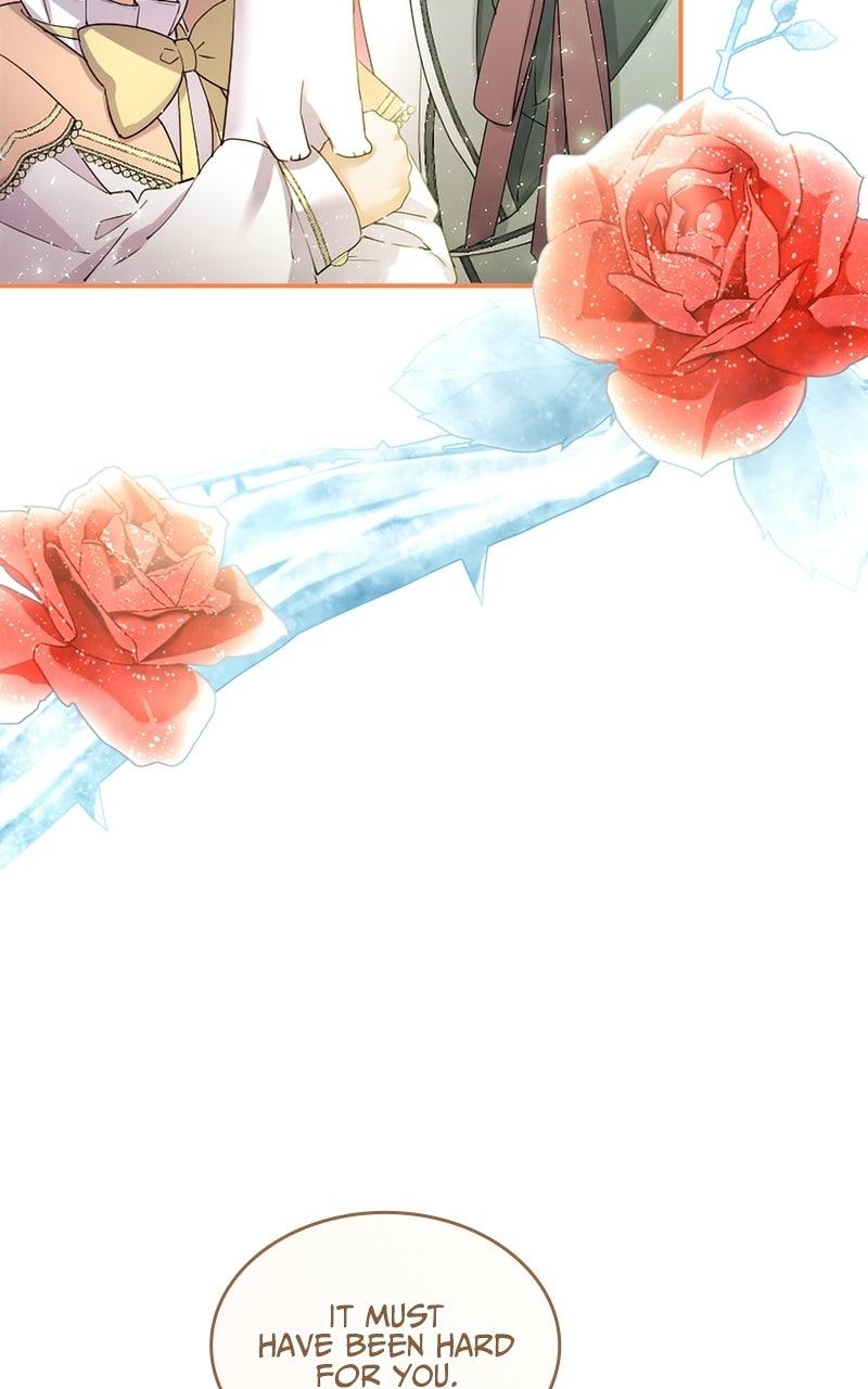 Munou na Mamahaha desu ga, Kazoku no Dekiai ga Tomarimasen! Chap 86 - Next Chap 87