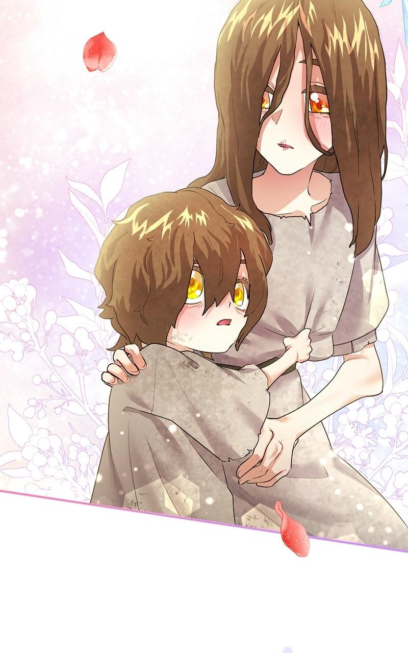 Munou na Mamahaha desu ga, Kazoku no Dekiai ga Tomarimasen! Chap 86 - Next Chap 87
