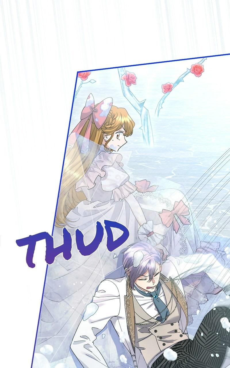 Munou na Mamahaha desu ga, Kazoku no Dekiai ga Tomarimasen! Chap 86 - Next Chap 87
