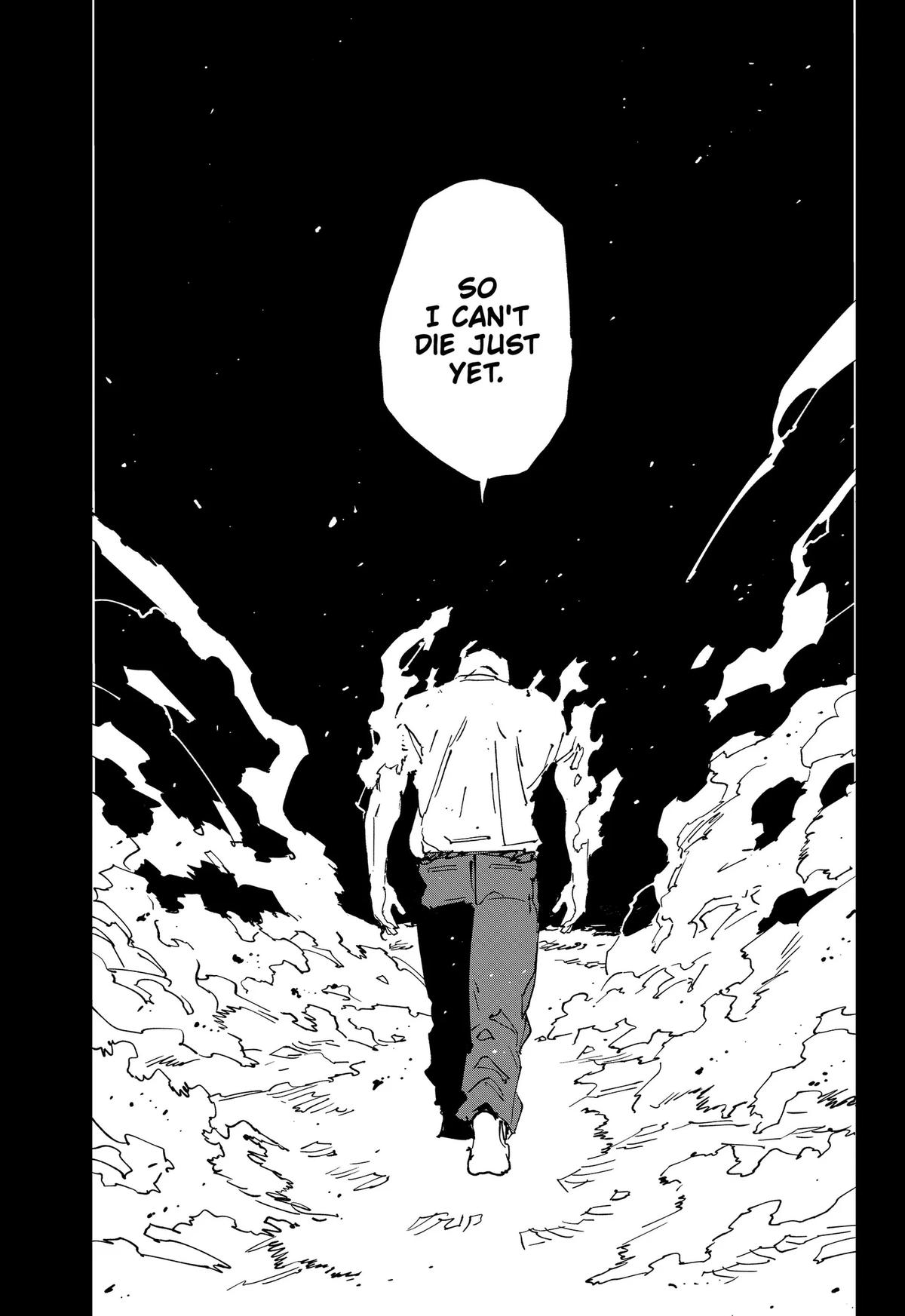 MAD Chap 56 - Next Chap 57