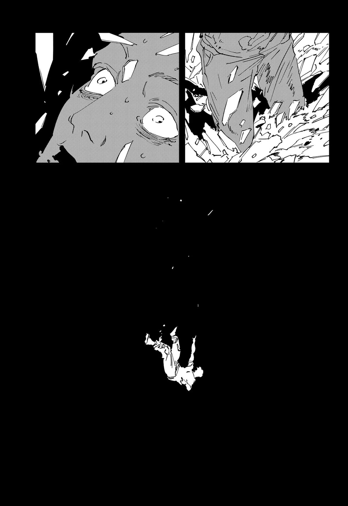 MAD Chap 56 - Next Chap 57