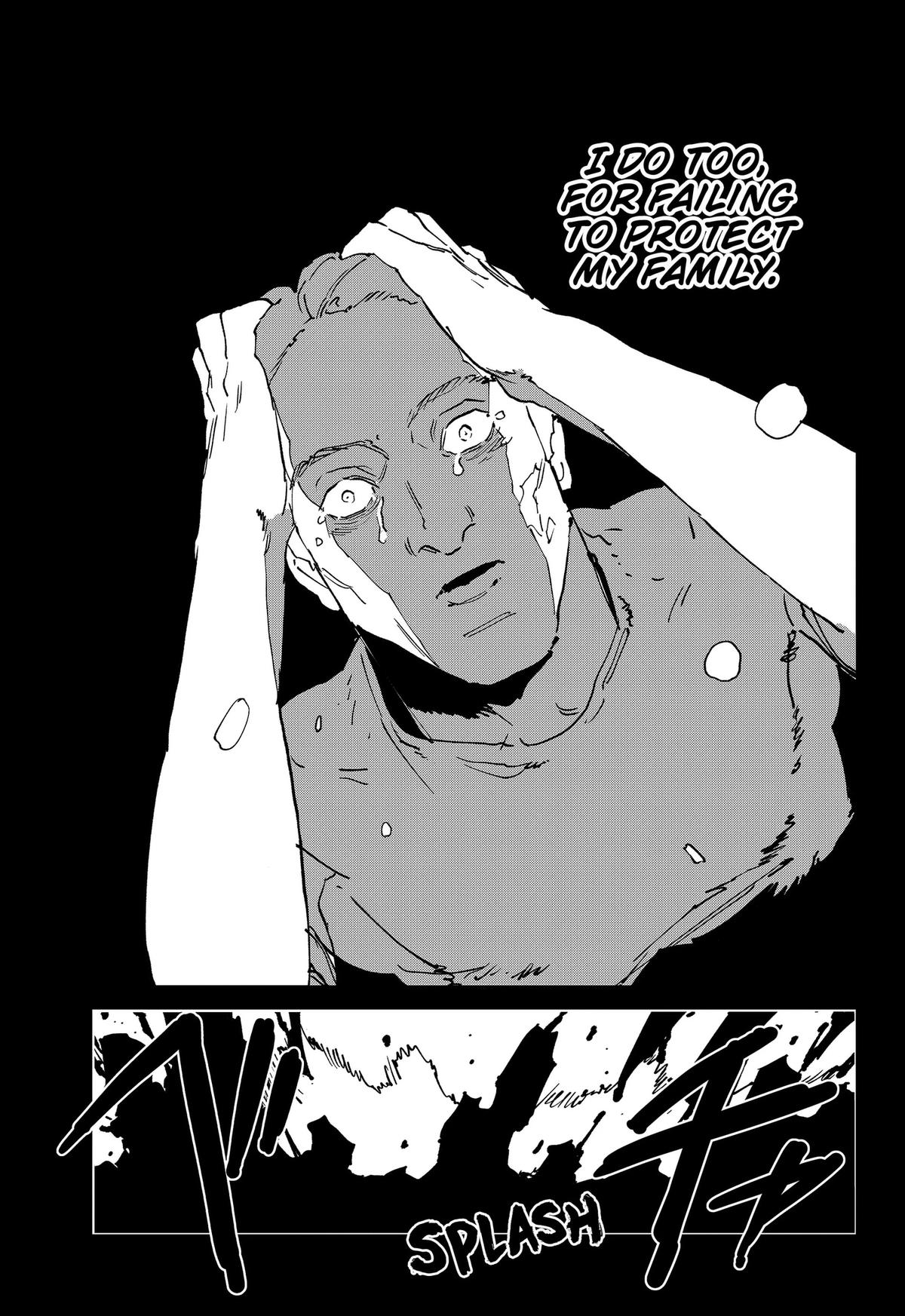 MAD Chap 56 - Next Chap 57