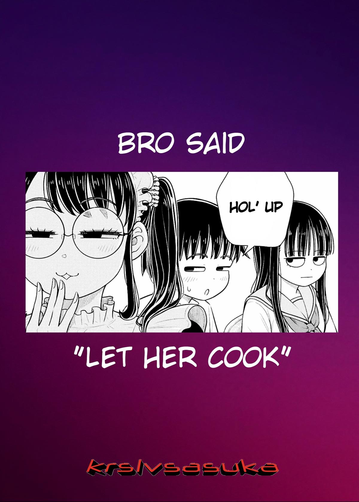 Kyou kara Hajimeru Osananajimi Chap 182 - Next Chap 183