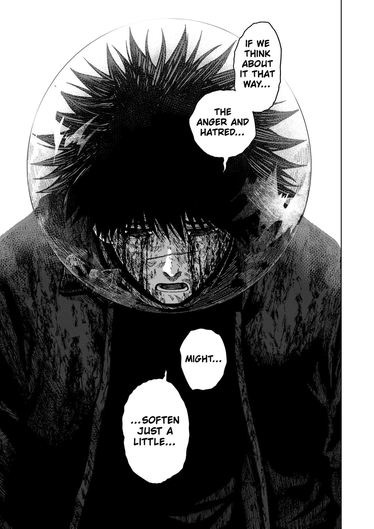 Drama Queen Chap 72 - Next Chap 73