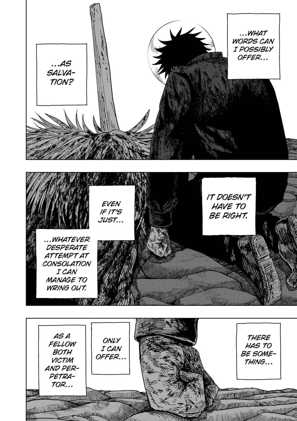 Drama Queen Chap 72 - Next Chap 73