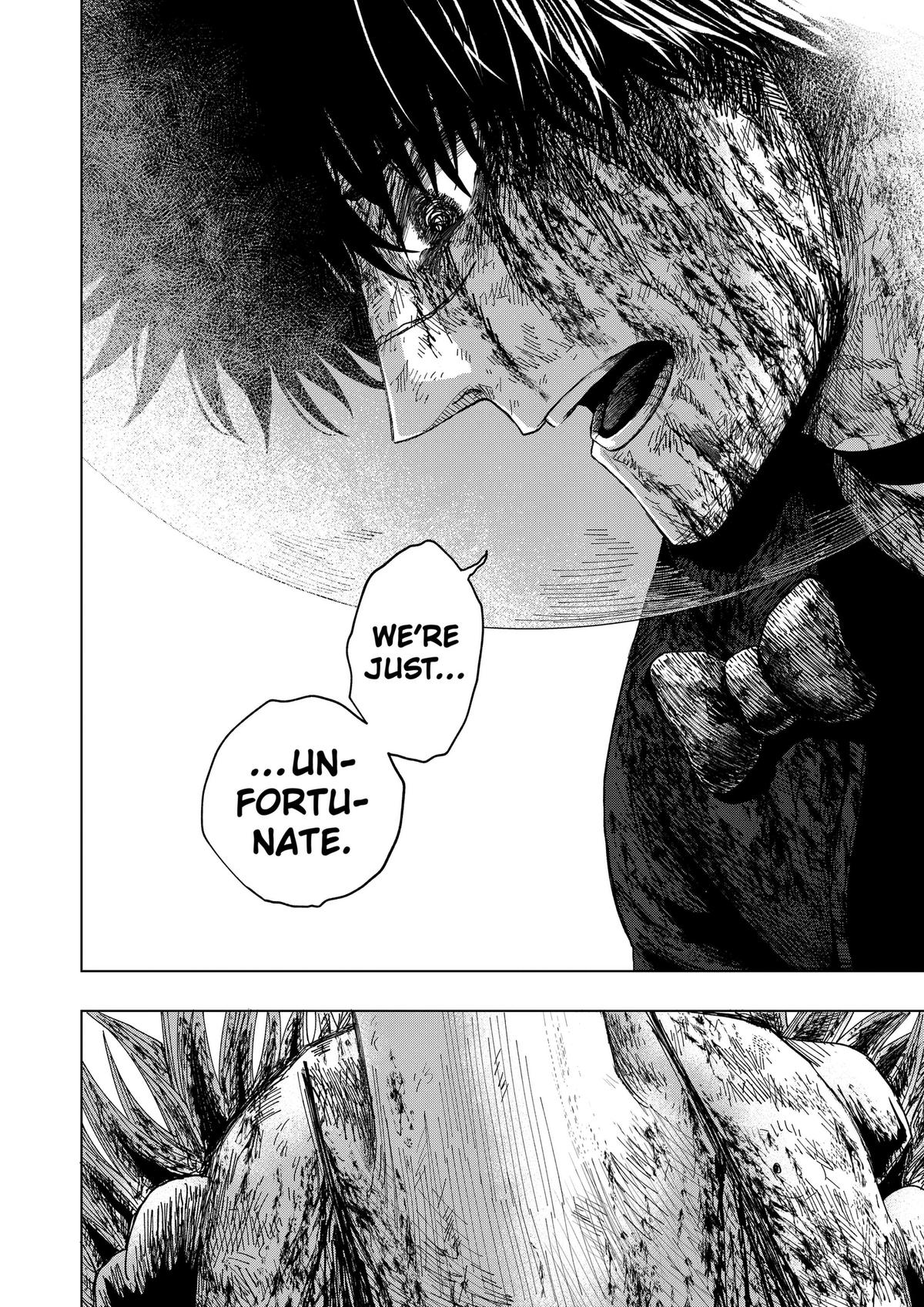 Drama Queen Chap 72 - Next Chap 73