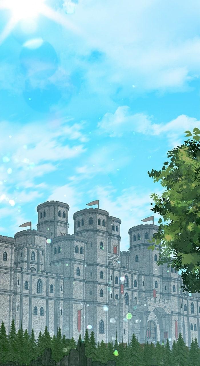 Saikyou Ansatsusha, Class Ten'i de Isekai e Chap 51 - Next Chap 52