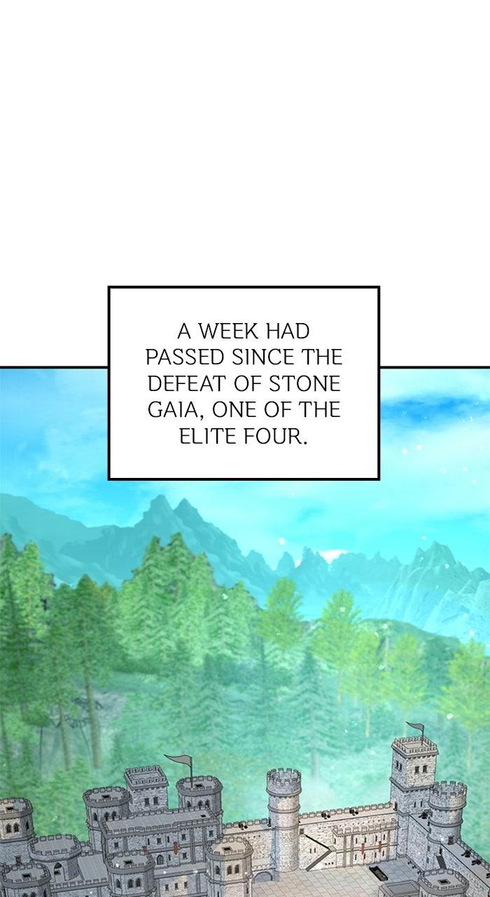 Saikyou Ansatsusha, Class Ten'i de Isekai e Chap 51 - Next Chap 52