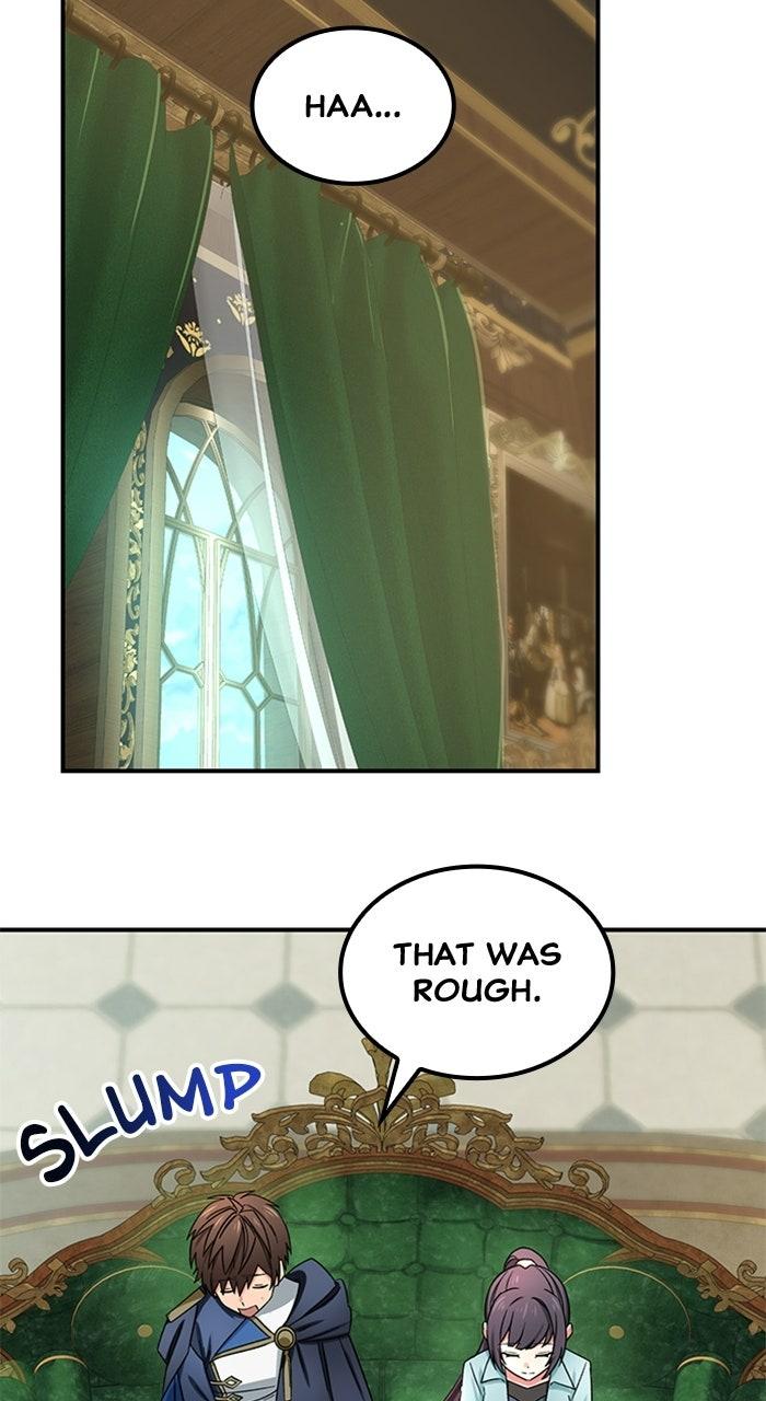 Saikyou Ansatsusha, Class Ten'i de Isekai e Chap 51 - Next Chap 52