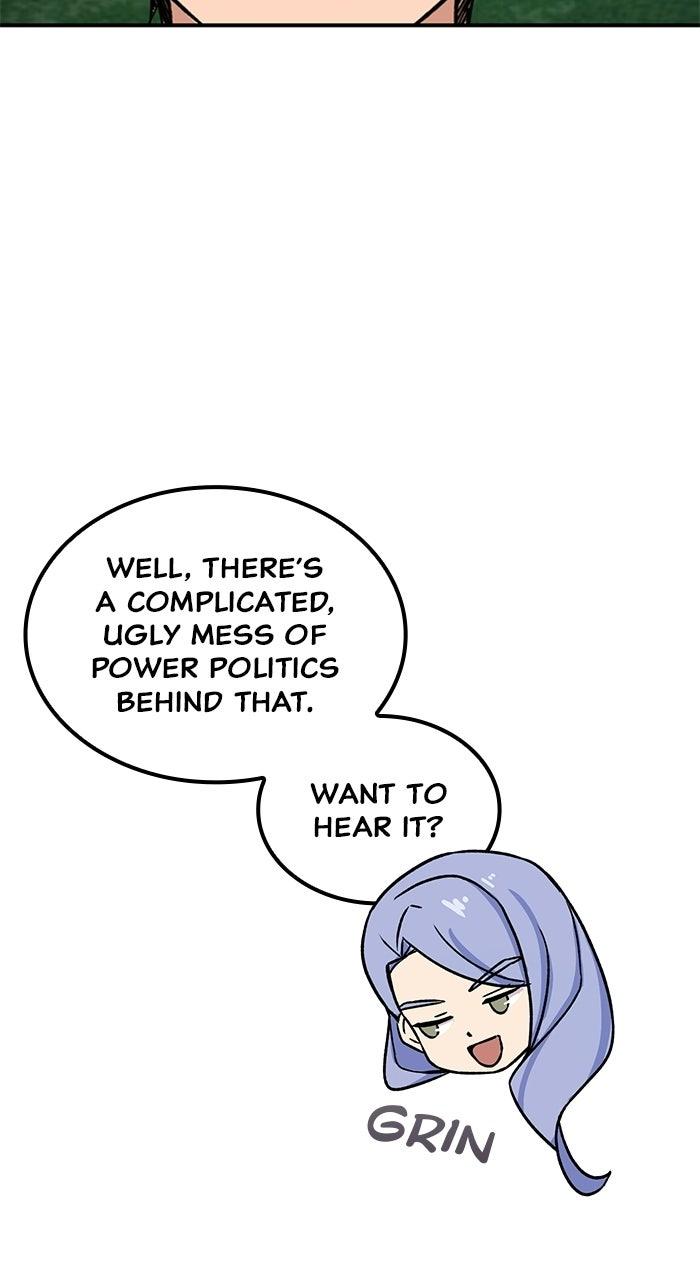 Saikyou Ansatsusha, Class Ten'i de Isekai e Chap 51 - Next Chap 52