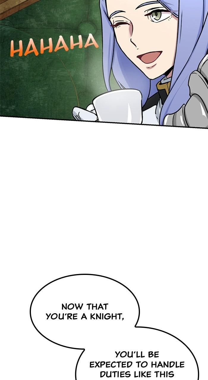 Saikyou Ansatsusha, Class Ten'i de Isekai e Chap 51 - Next Chap 52
