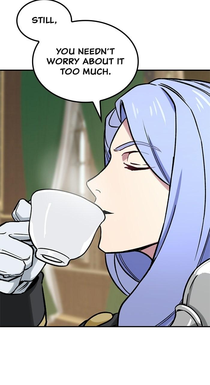 Saikyou Ansatsusha, Class Ten'i de Isekai e Chap 51 - Next Chap 52