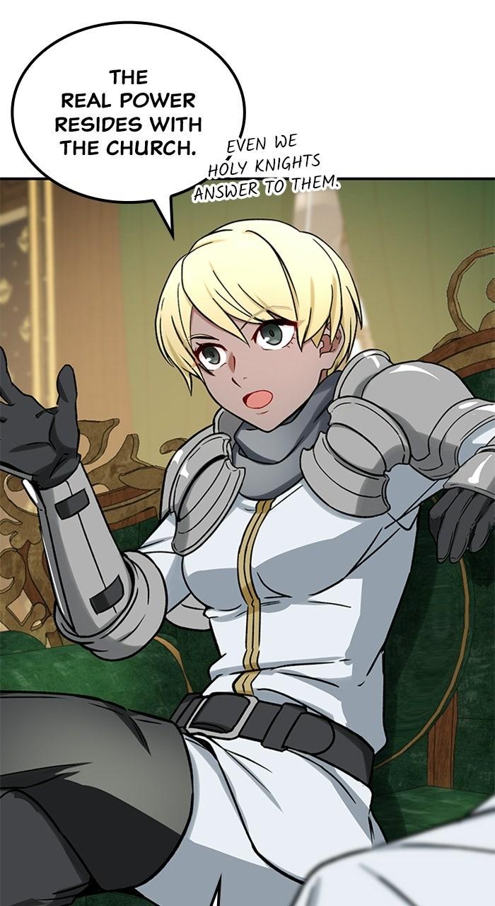 Saikyou Ansatsusha, Class Ten'i de Isekai e Chap 51 - Next Chap 52