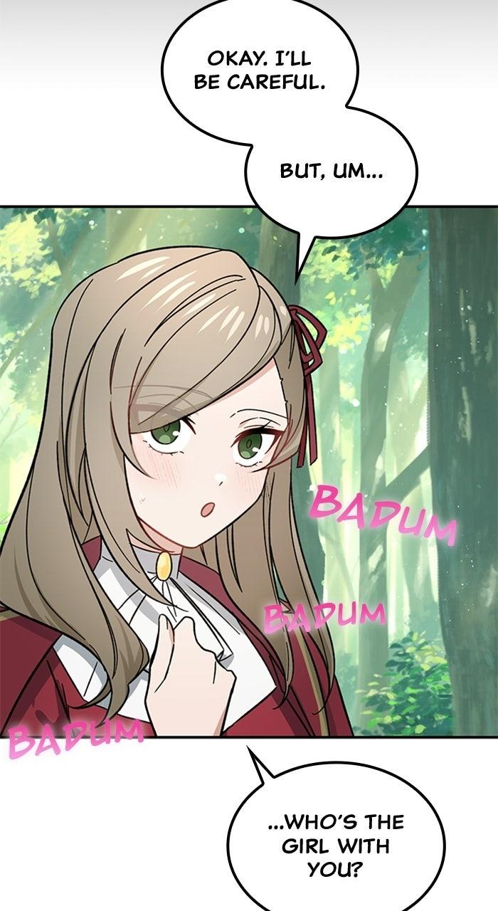 Saikyou Ansatsusha, Class Ten'i de Isekai e Chap 51 - Next Chap 52