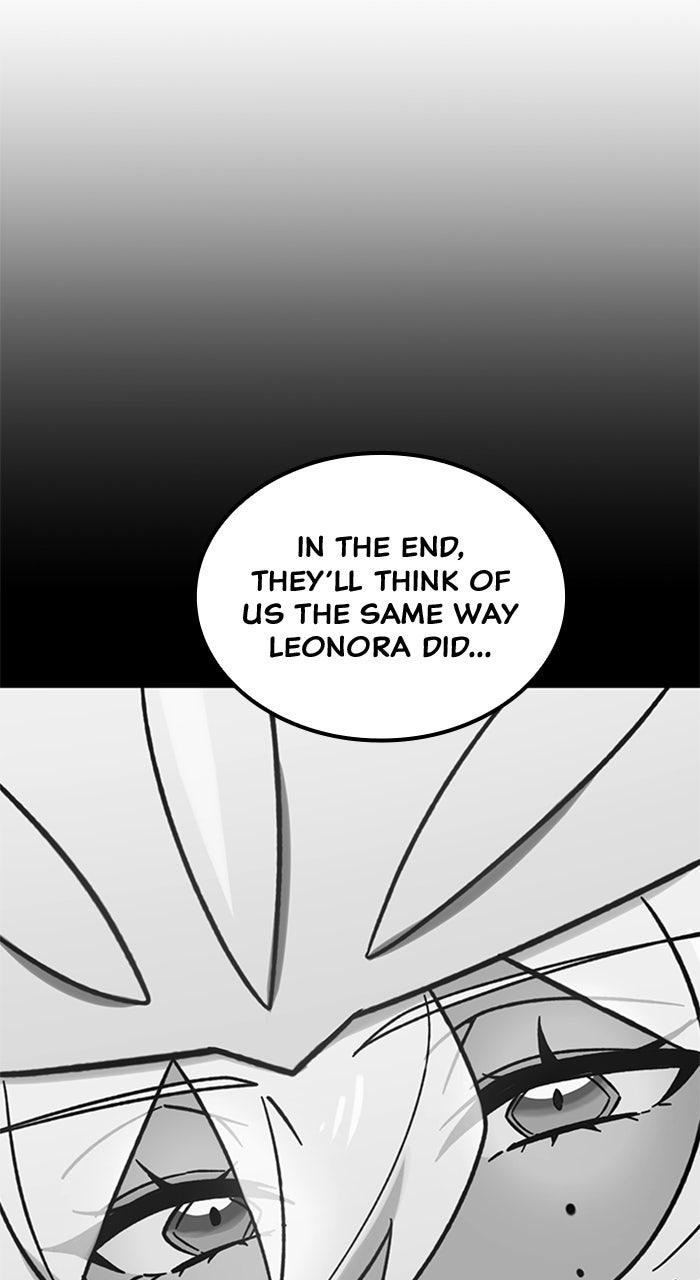 Saikyou Ansatsusha, Class Ten'i de Isekai e Chap 51 - Next Chap 52