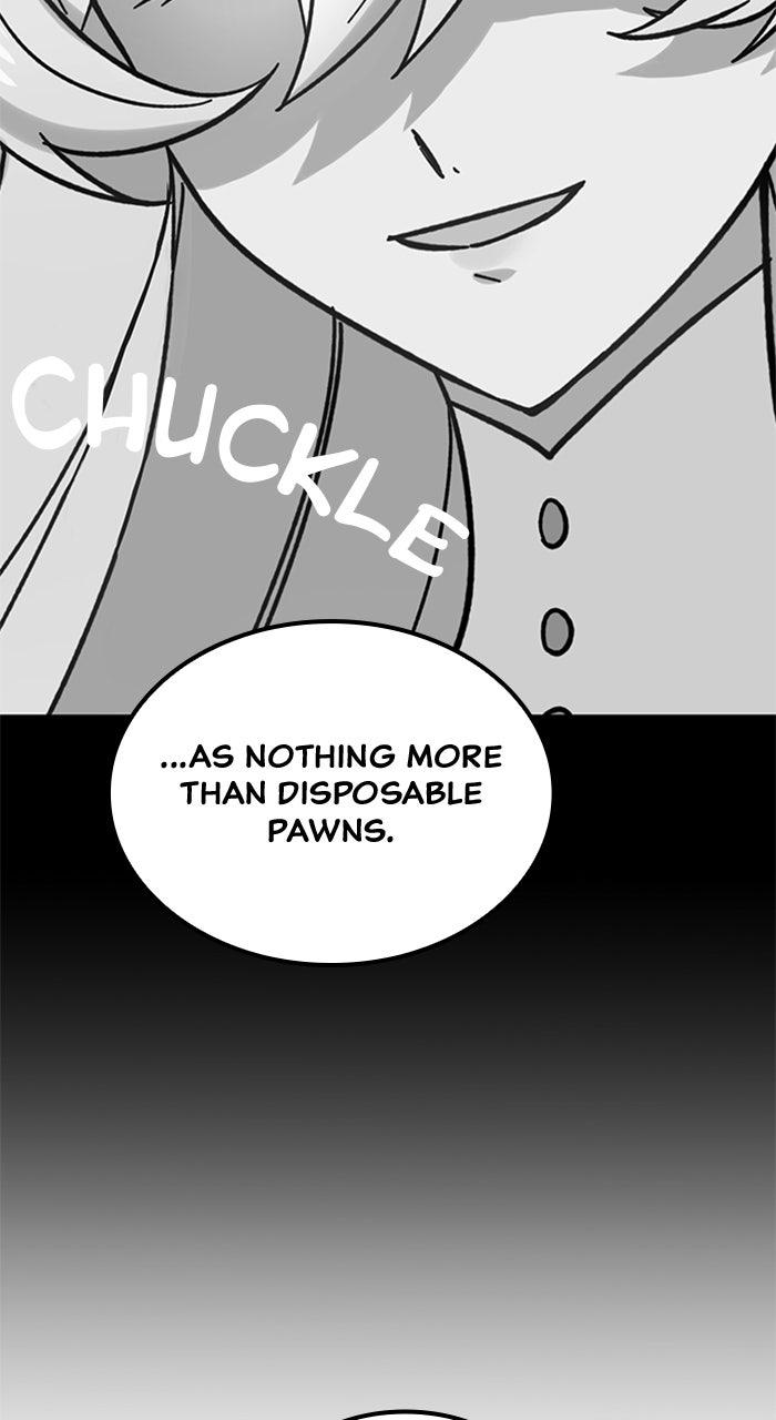 Saikyou Ansatsusha, Class Ten'i de Isekai e Chap 51 - Next Chap 52