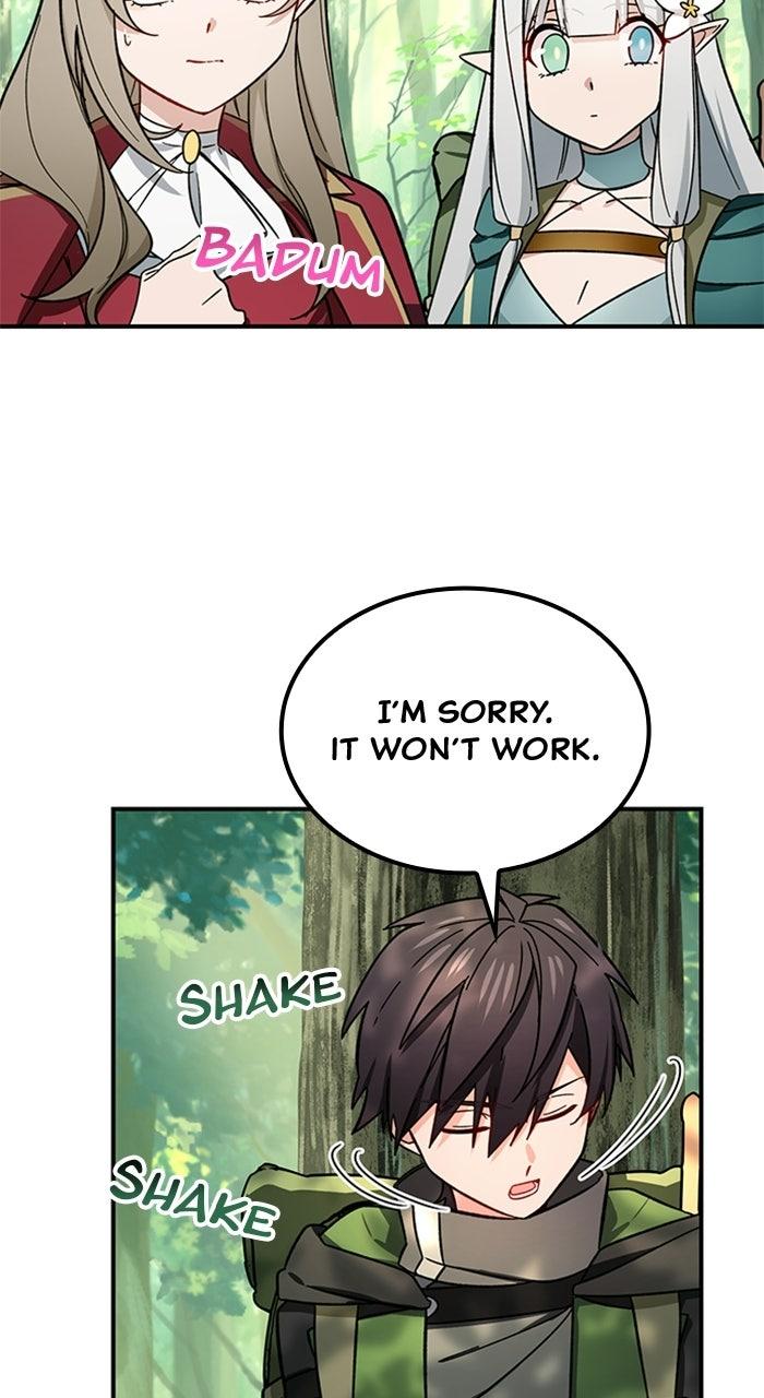 Saikyou Ansatsusha, Class Ten'i de Isekai e Chap 51 - Next Chap 52