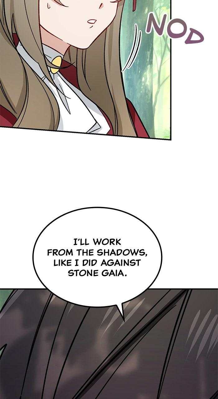Saikyou Ansatsusha, Class Ten'i de Isekai e Chap 51 - Next Chap 52