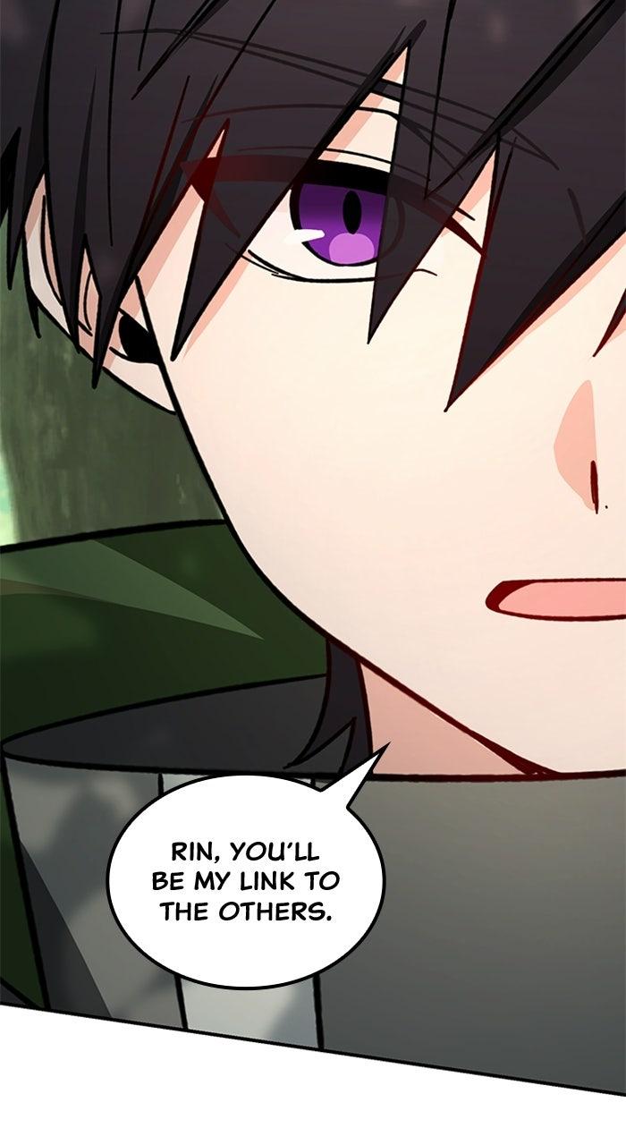 Saikyou Ansatsusha, Class Ten'i de Isekai e Chap 51 - Next Chap 52