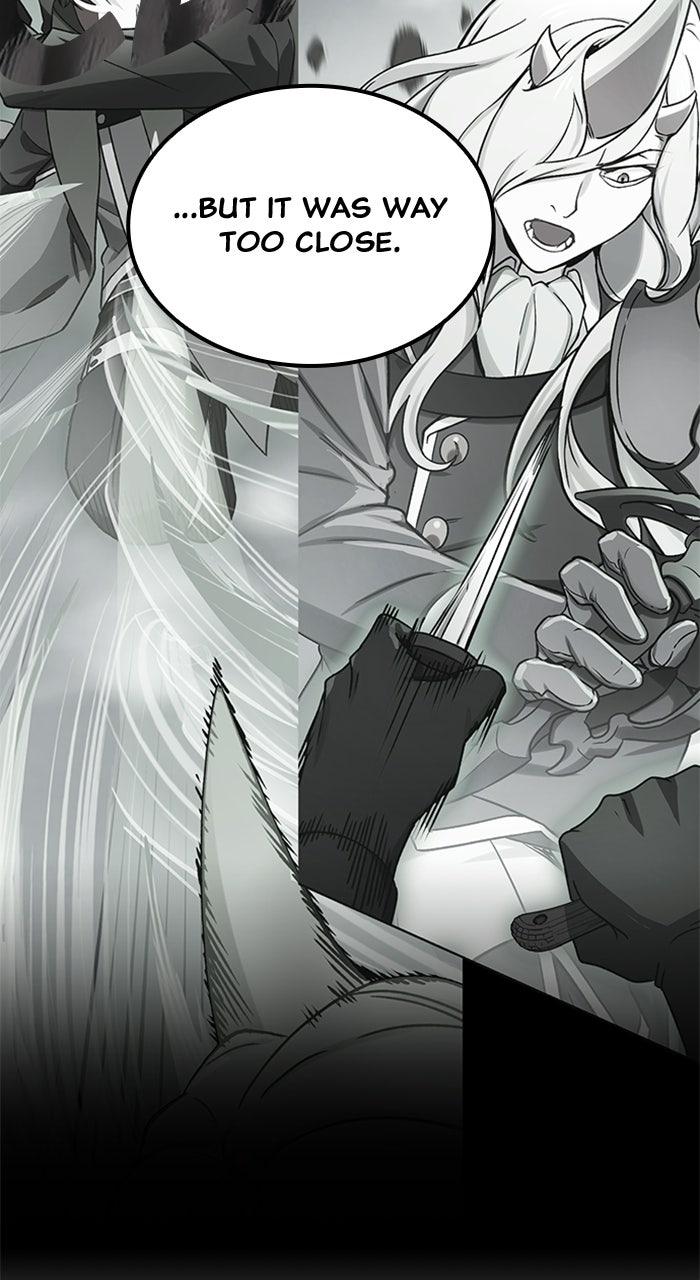 Saikyou Ansatsusha, Class Ten'i de Isekai e Chap 51 - Next Chap 52